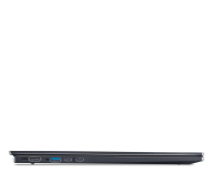 ACER Swift Go 16 AI 5 340/32GB/1TB/W11 OLED - 1340136 - zdjęcie 8